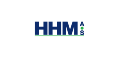 HHM logo