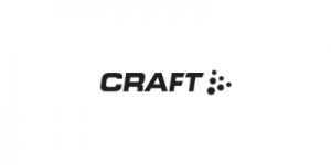 Craft logo