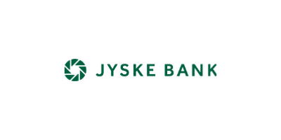 Jyske Bank