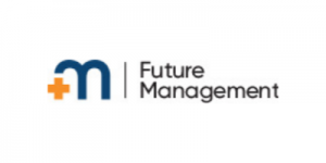 Future Management logo