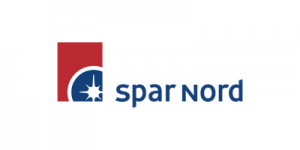 Spar Nord logo