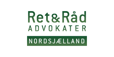 Ret&Raad logo
