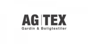 AG Tex logo