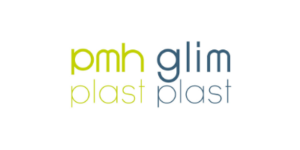 Pmh Plast ApS logo