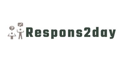 Respons2day logo