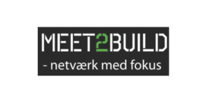 Meet2Build logo