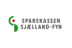 Sparkassen logo