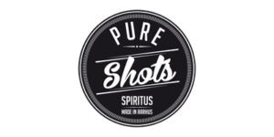 Pure Shot logo