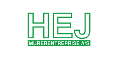 HEJ Logo