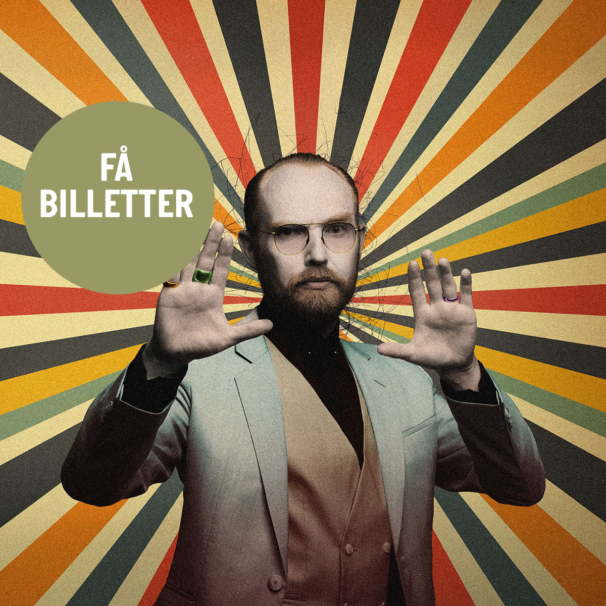Jan Hellesoe - Umuligheder - web - få billetter
