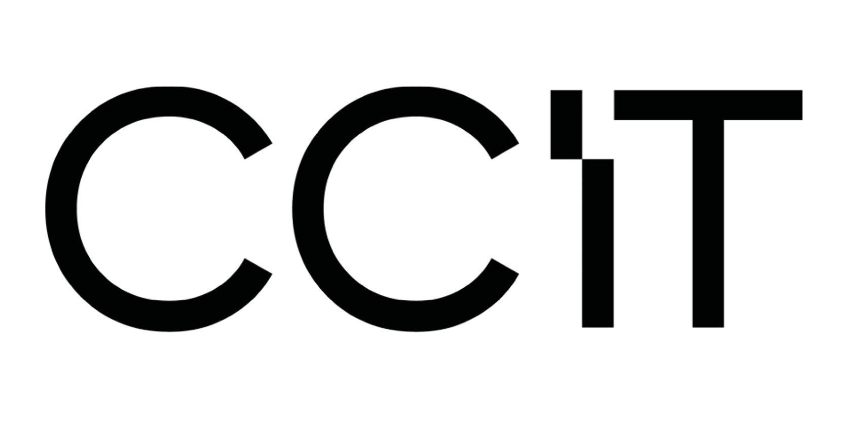 Partner 2_24