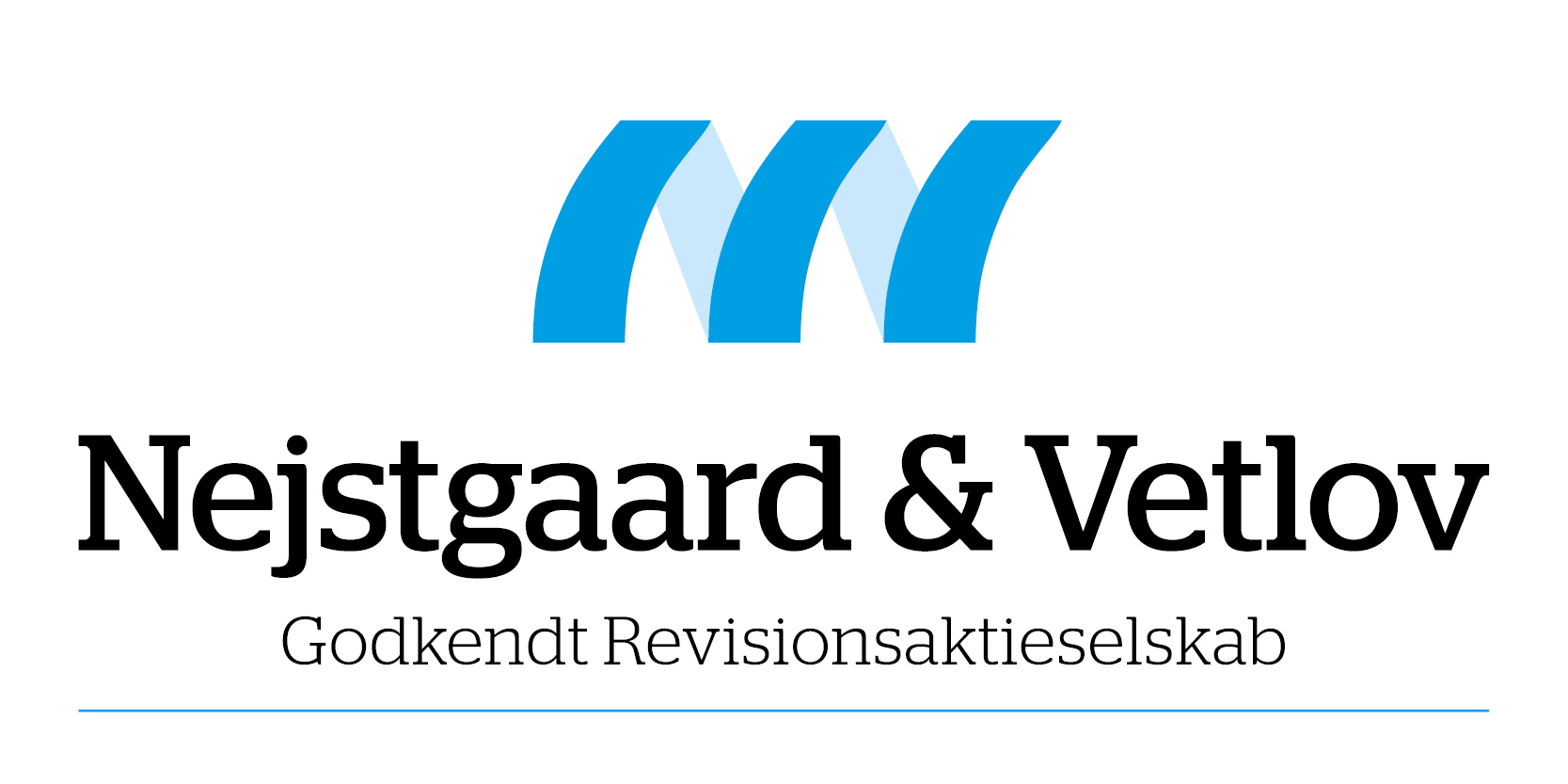 Partner1_34