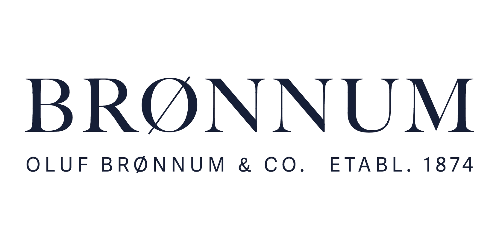 Brønnum_partner1