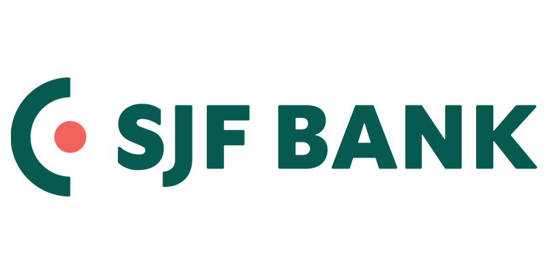 SJF Bank_partner1