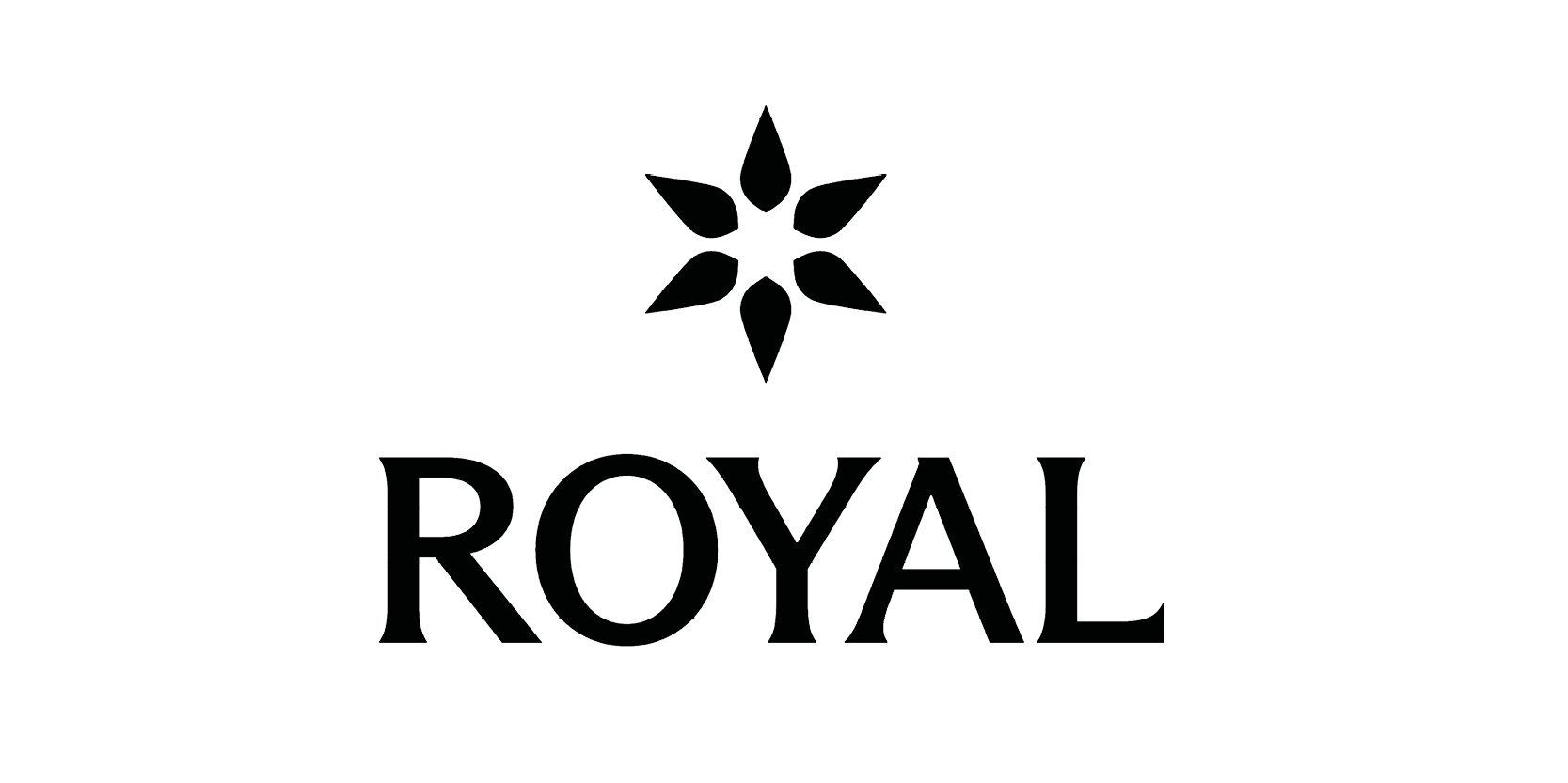 Skybokspartner_11