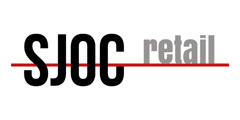 Partner1_SJOC
