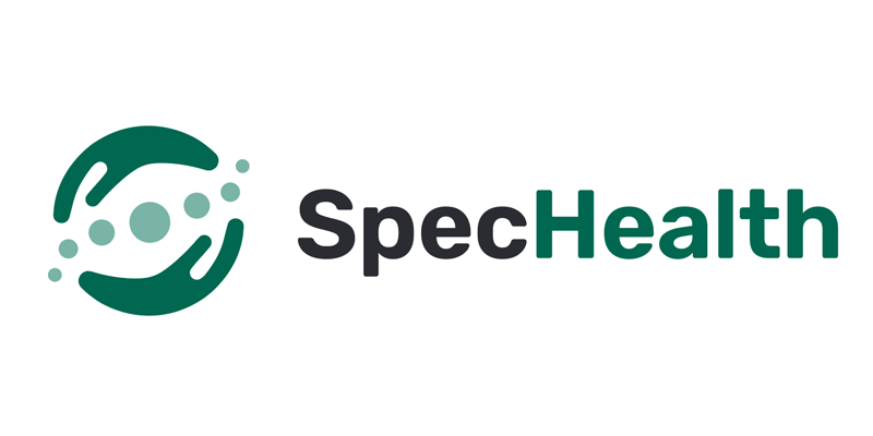 Partner1_SpecHealth