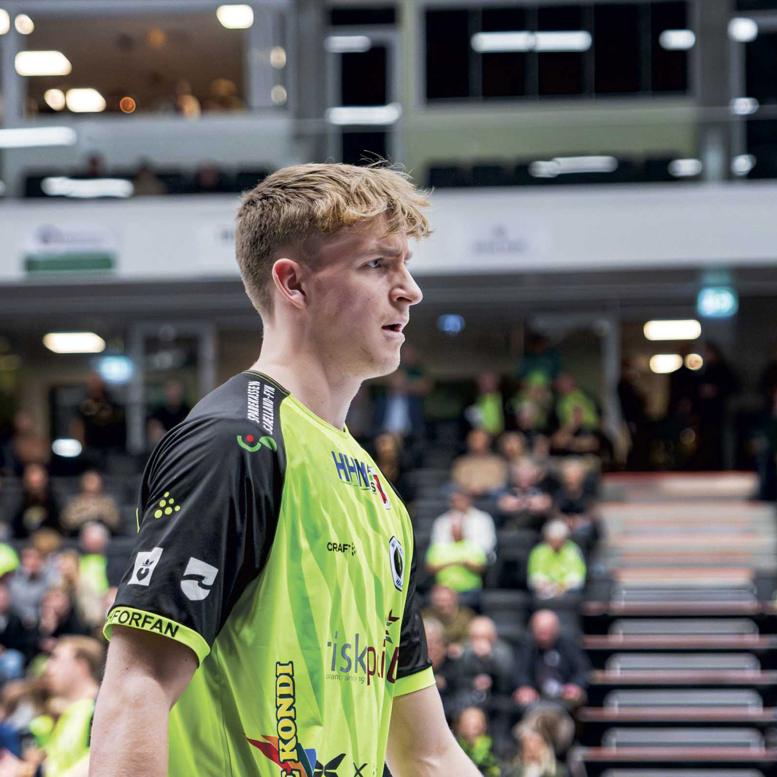 Nordsjælland Håndbold_2025_1