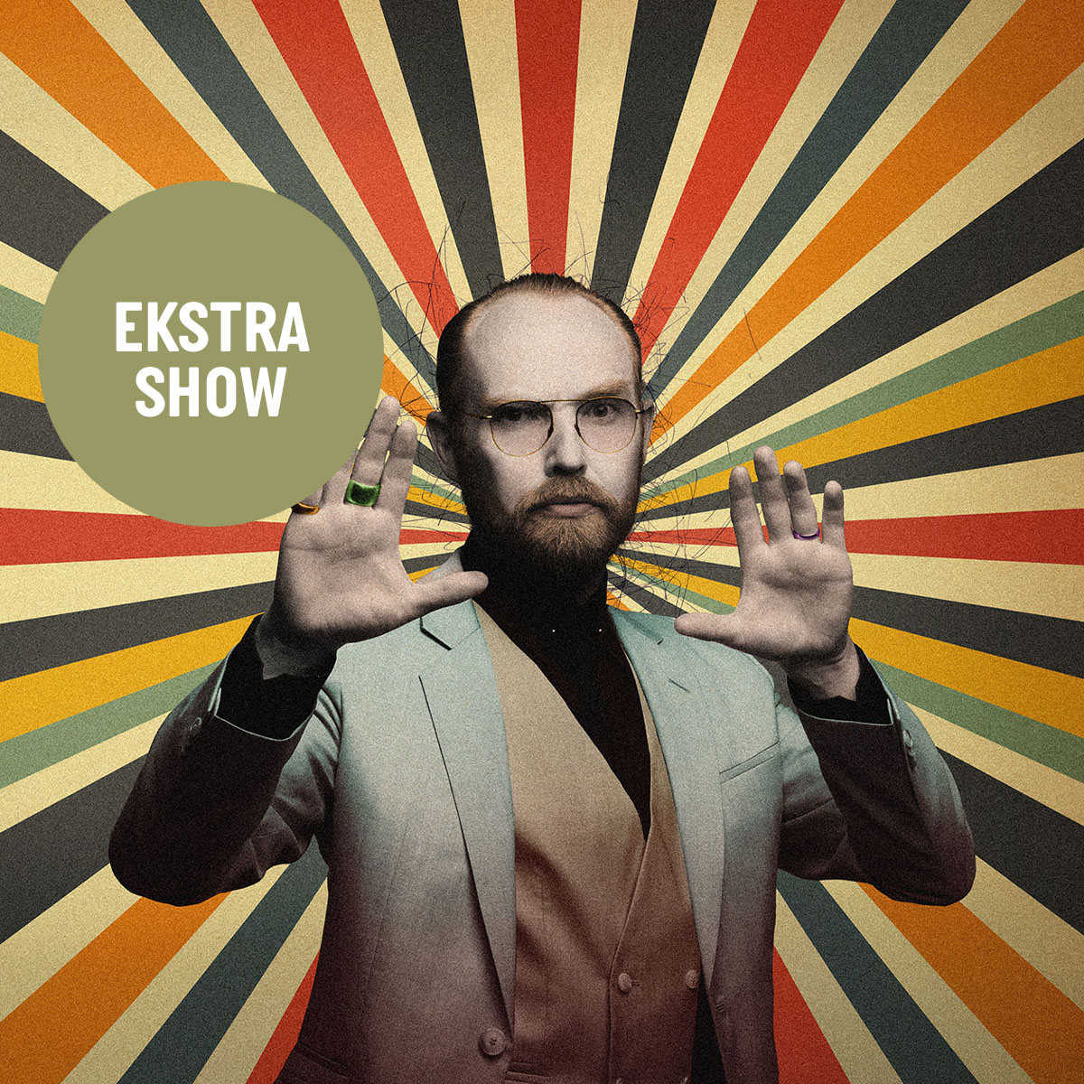 Jan Hellesoe - Umuligheder - web - ekstra show