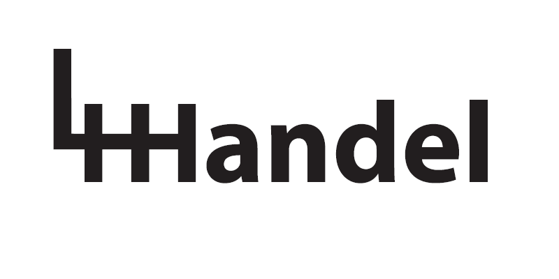 Partner2_LH Handel