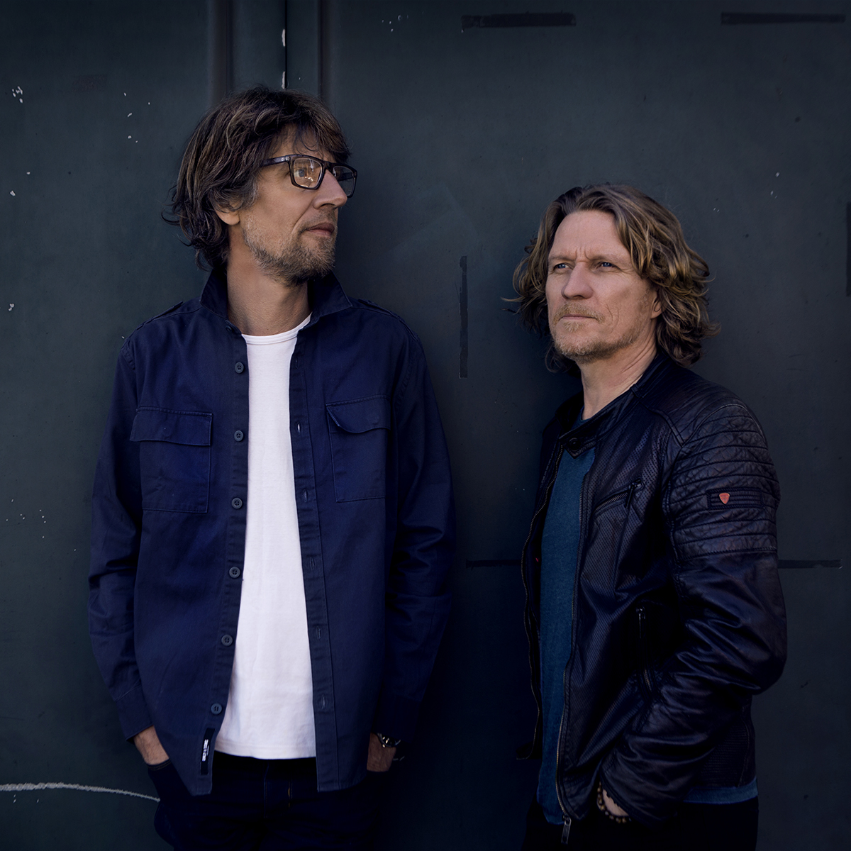 Sko_Torp_koncert_web