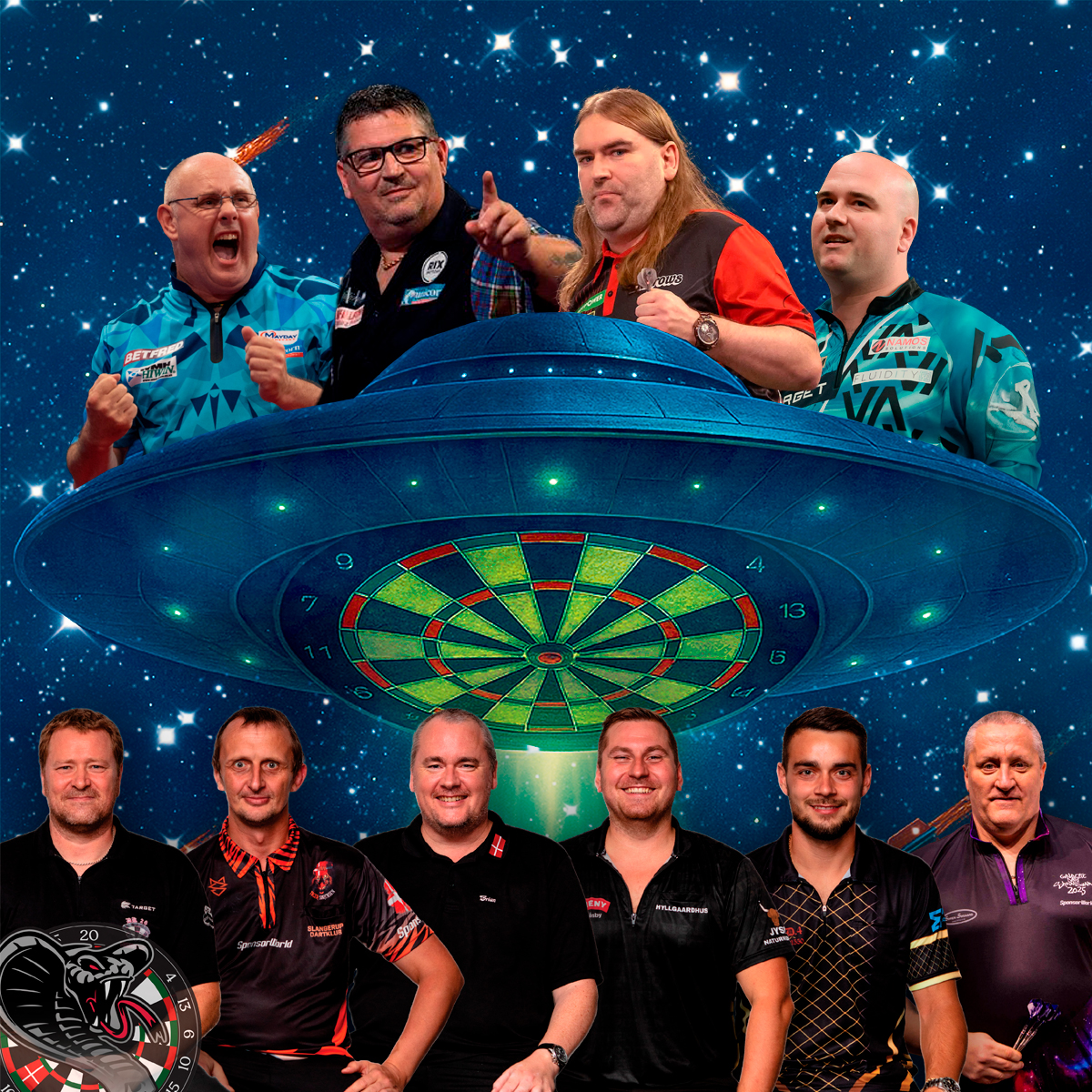 Galactic_1200x1200_udentekst