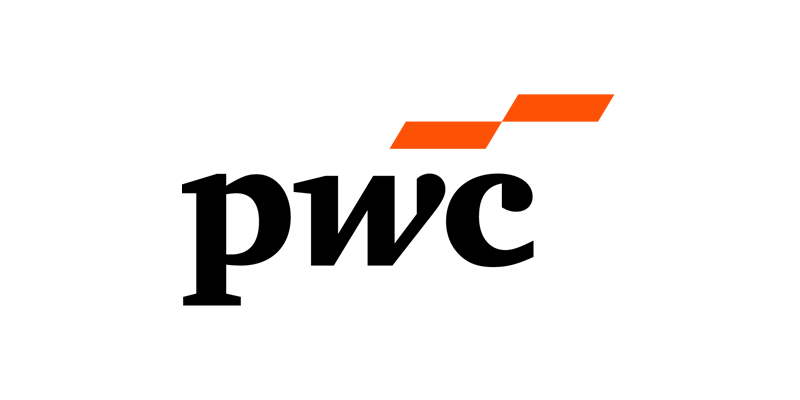 Partner1_PWC_ny2025