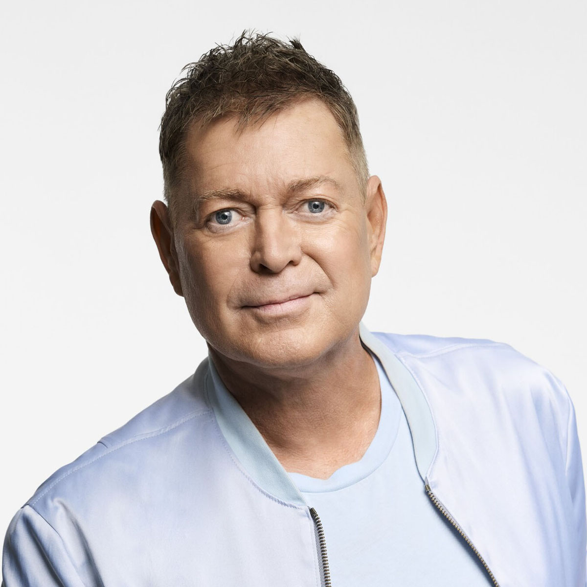 Peter Frödin foredrag