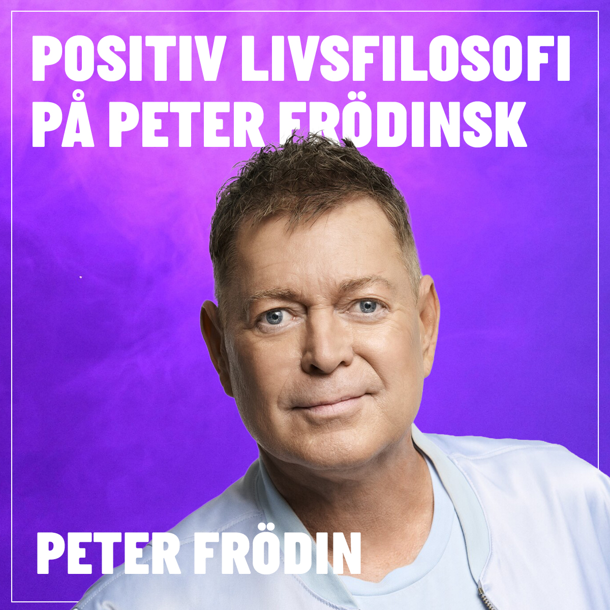 PeterFrödin_1x1
