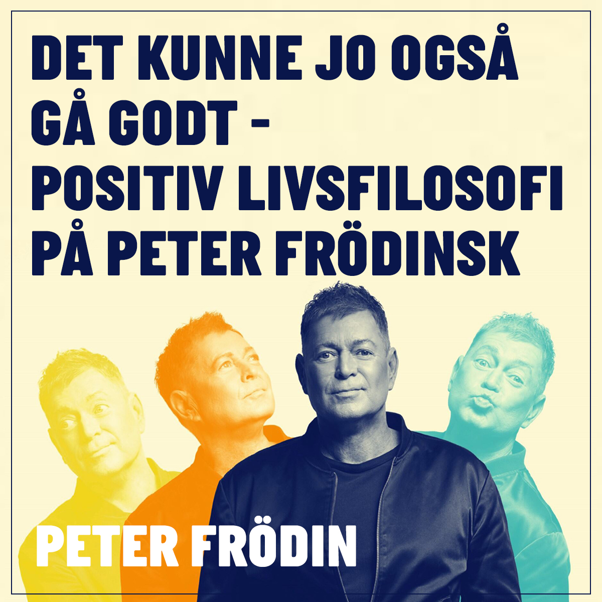 PeterFrödin_1x1_ny