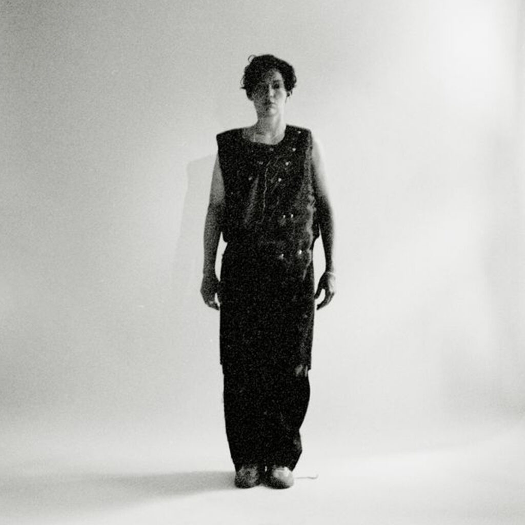 Freja Kirk koncert Hillerød