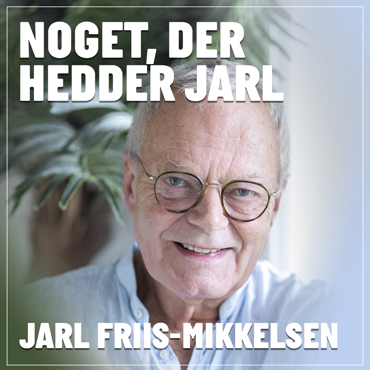 JarlFriisMikkelsen_1x1