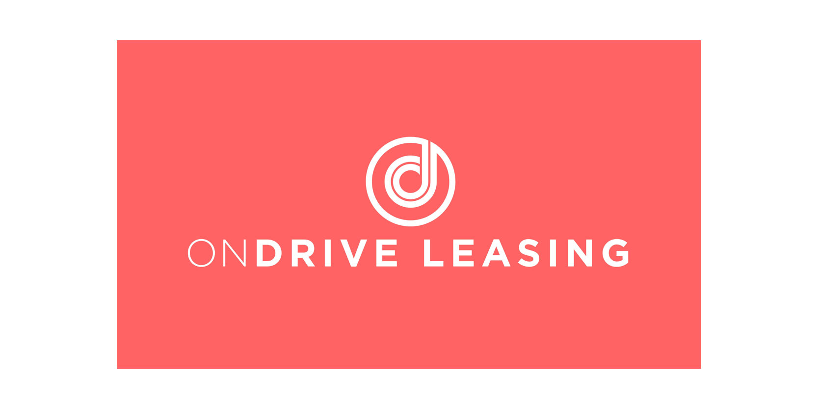 Partner2_OndriveLeasing_ny