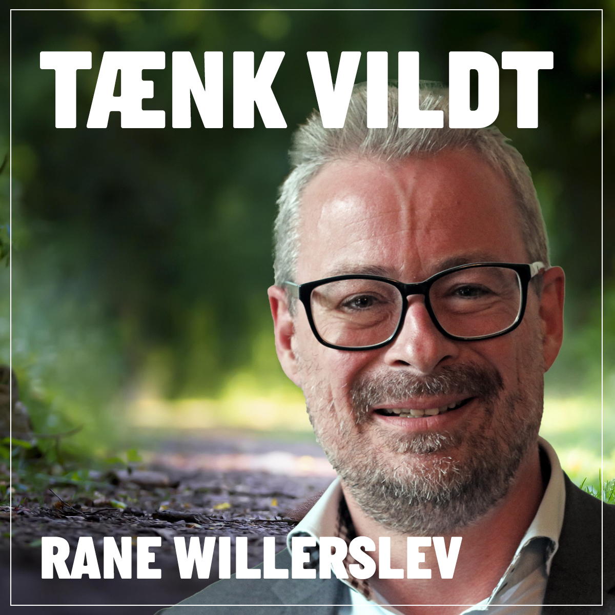 RaneWillerslev_1x1
