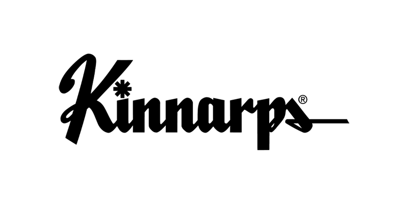 Partner1_Kinnarps