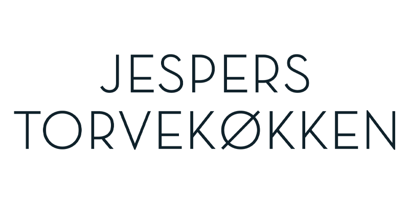 Partner3_Jespers Torvekøkken
