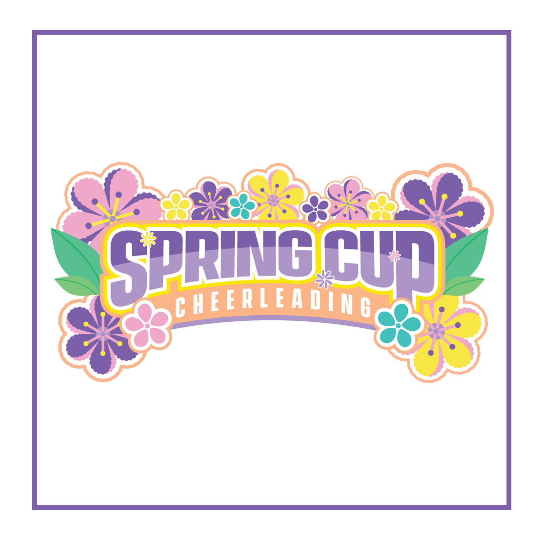 Springcup2026_web