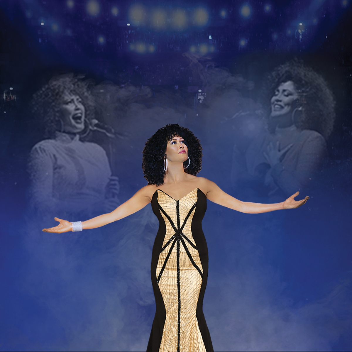 Whitney Houston_1200x1200_hjside