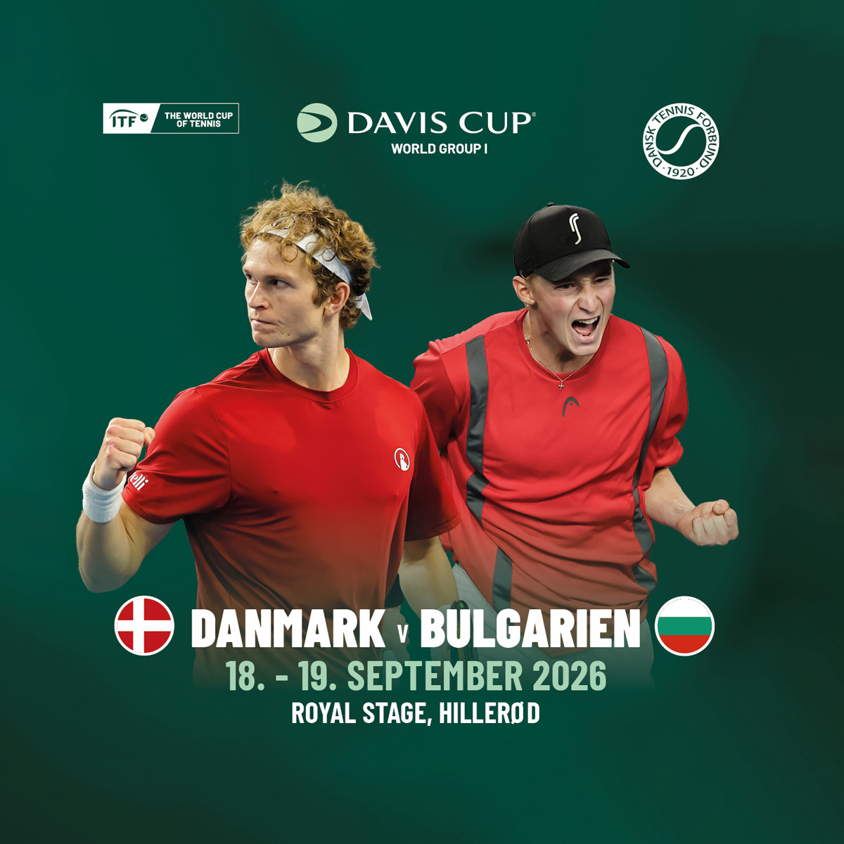 DavisCup-royalstage-2026-bred