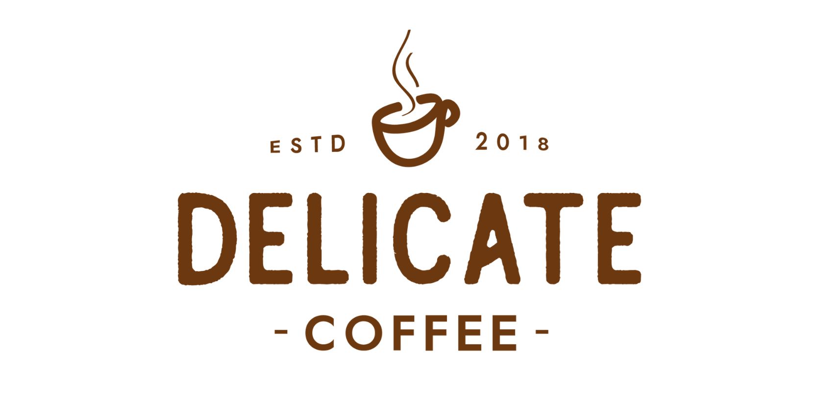 Delicat Coffee Royal Stage Partner