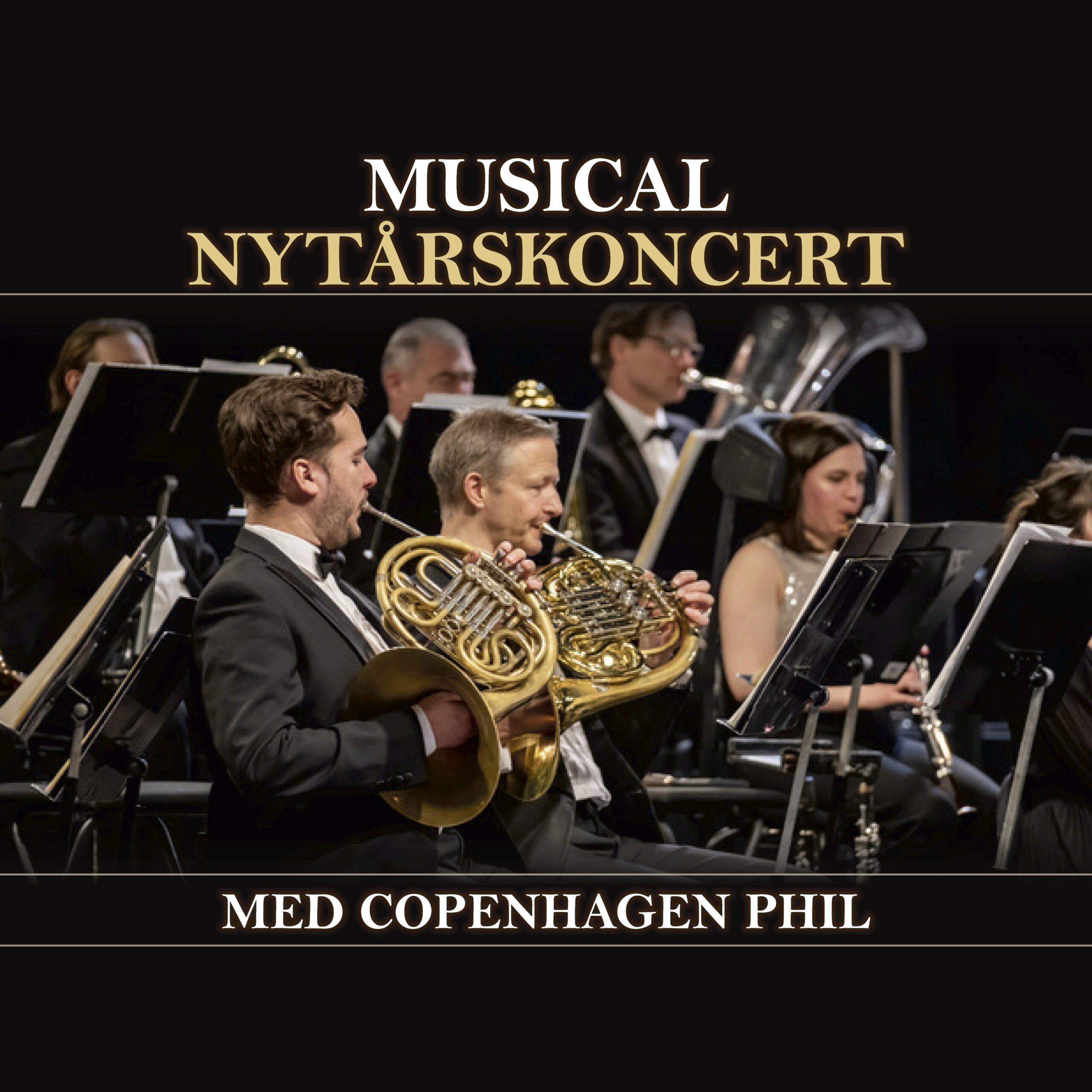 musical nytaarskoncert copenhagen phil