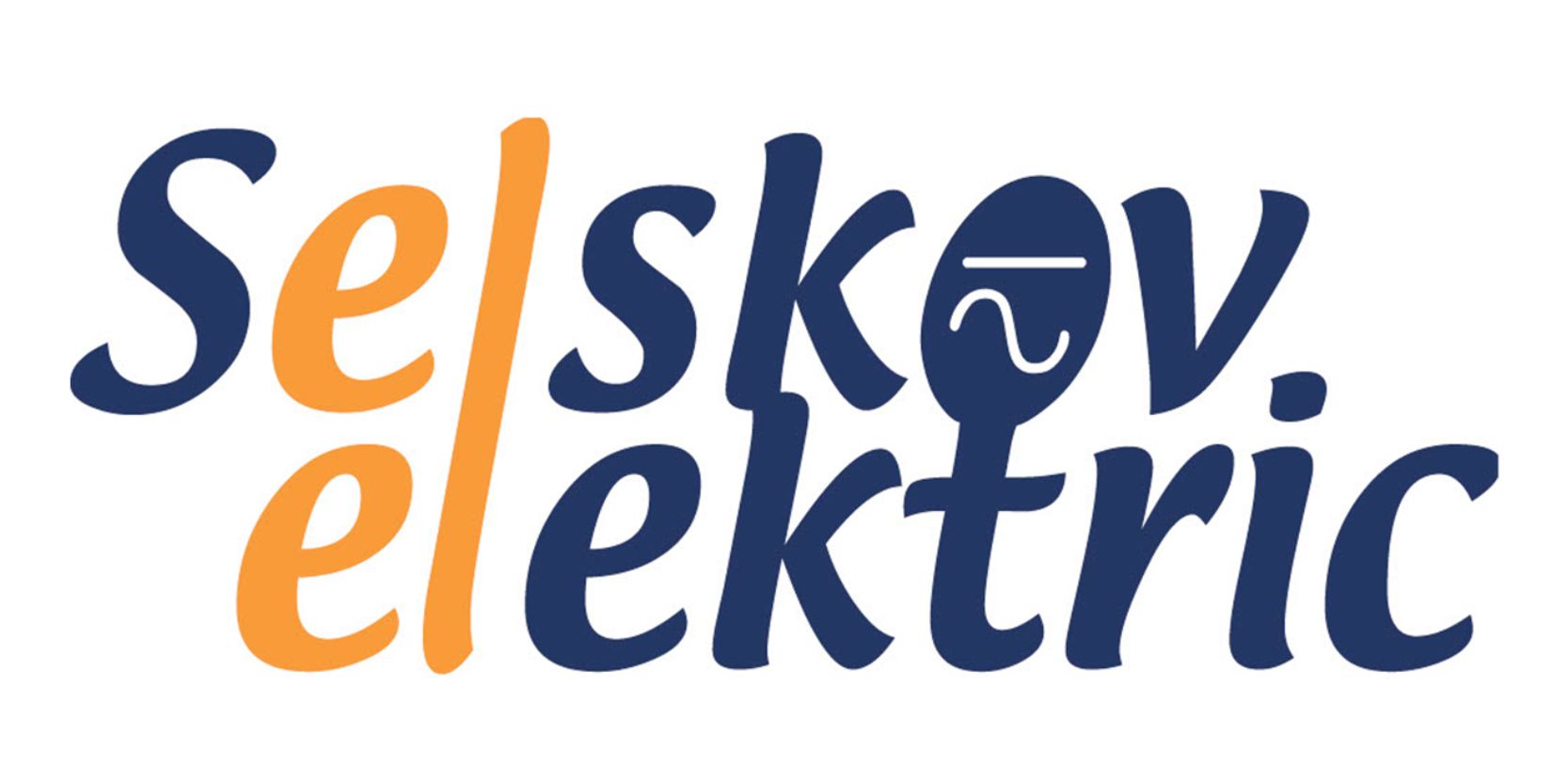 Selskov Elektric Hillerød Partner Royal Stage